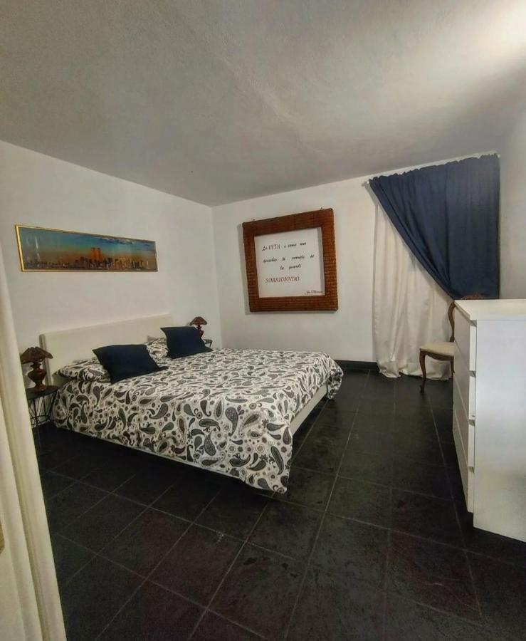 Nacco Home Gênes Extérieur photo